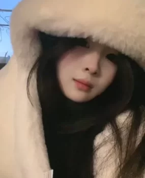 木渎00后