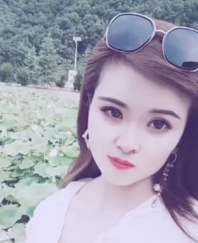 宝龙个人,少妇