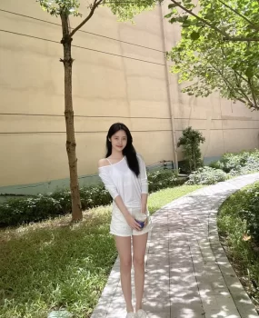 西安兼职幼师，服务独领风骚！