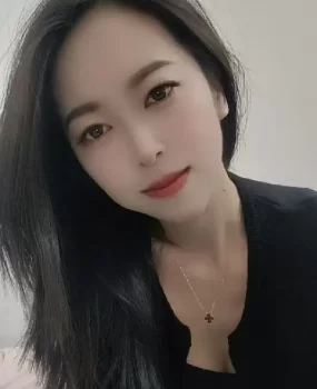 佛山市御姐600/P