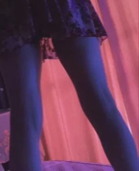 台州敏感喷水少妇