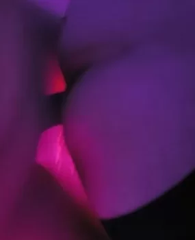 白虎一线天少妇口活很好