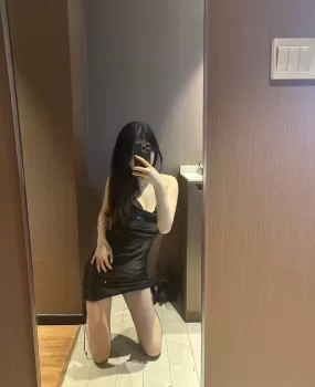 兼职小妹白嫩敏感情趣