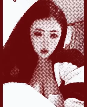 沈阳嘎嘎嫩的19妹子