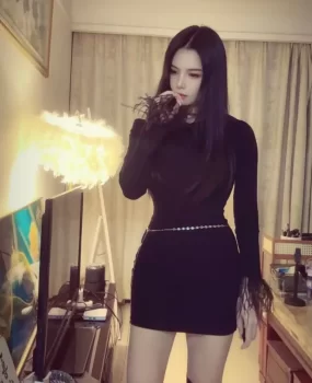 南宁高品质快餐