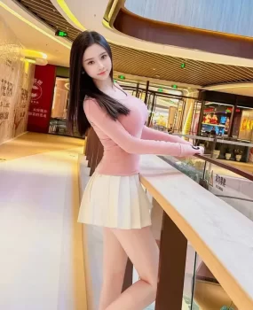 苏州粉嫩清纯小妹兼职