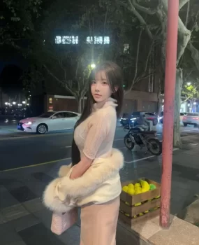 极品嫩妹服务好