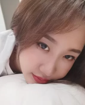 大连高度配合老妹