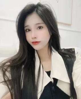 湖州火车站冰冰兼职上门