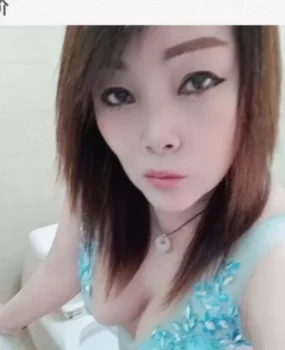 熟女一枚，泄火