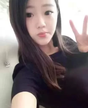 东莞长安小姐姐兼职