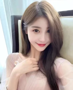 深圳全套海选啪啪私密工作室莞式一条龙不要定金