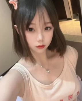 上海玉儿下面好紧好东西要一起分享