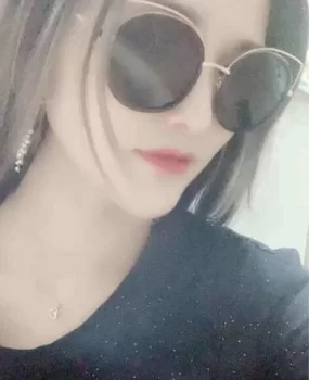 值得开发的性感妹子