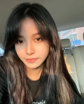 00后兼职还网贷