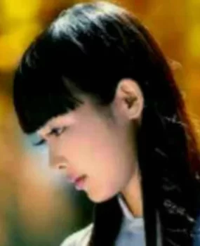 佛山大沥不限次