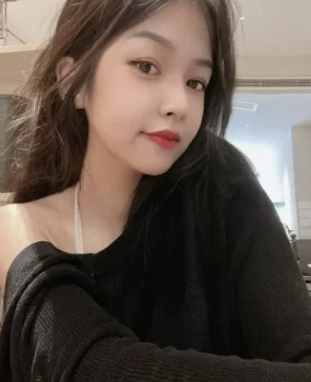 温柔靓丽170c 极品美女