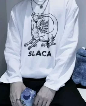 包头呼市两地定制服务精品鸭