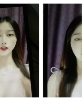 义乌粉逼庄欣宜