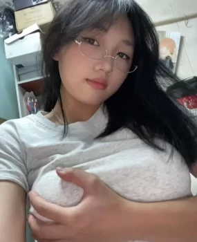 00学妹真实上门