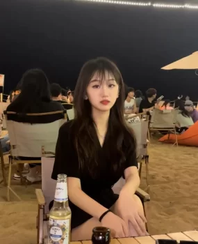 潍坊地区可去家里兼职小姐姐