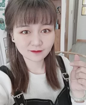 山西侯马少妇兼职  老逼耐操