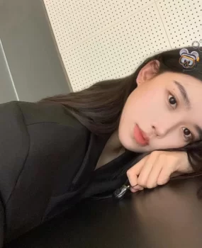 东莞南城小姐姐兼职