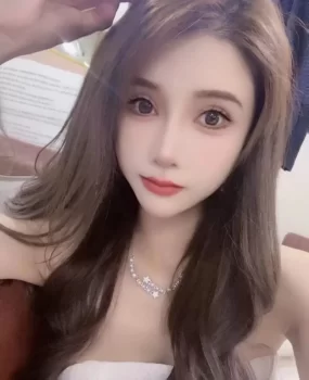 青岛第一炮年轻