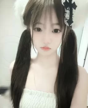 靠谱兼职，是个在校大学生