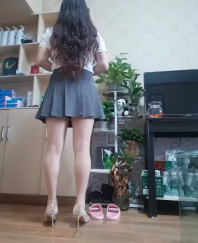 成都市开放熟女