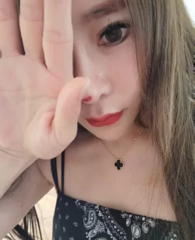 大连妹子在包头