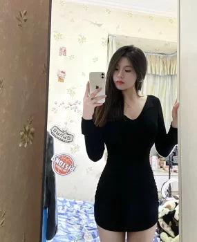 满分身材后真入上头