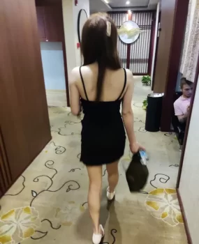 上海青浦区水磨spa实体会所