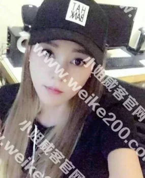 性感尤物！验证了身高168的妩媚——元元，身材极度诱惑，耶耶耶