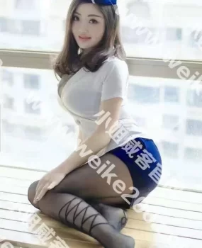 乌市约会性感美琳风骚又霸气,