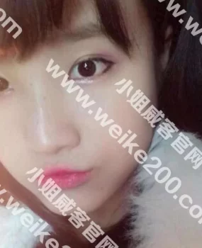 寂寞夜晚邀约小楼凤！！！