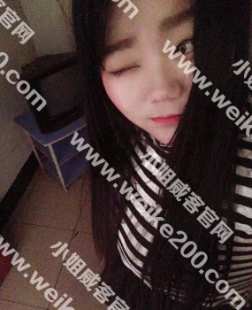 分享一个不是我喜欢的类型