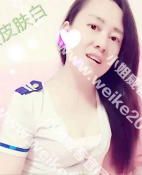 中南老熟女出来兼职了