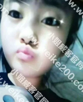 贼嫩的个骚逼高中生,草了不白活