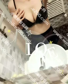 体验诗嘉归来超级给力让人回味