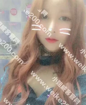 海淀知春路瑶妹温柔如水骚起来不得了