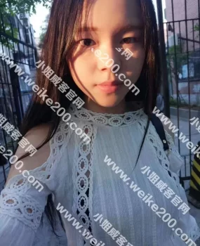 刚18的学生兼职，刚下海，想来的趁早，真不错。