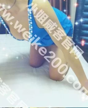 在附近的人里开发的兼职小妹，活好不催人