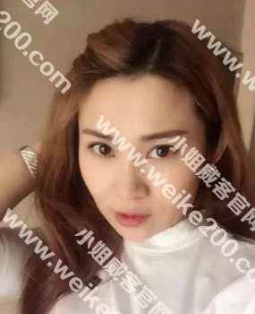 原按摩店单身少妇，现在出来兼职单干