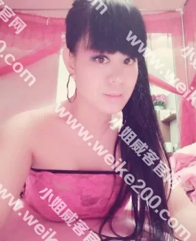 验证极品兼职少妇狐媚，爽死了！