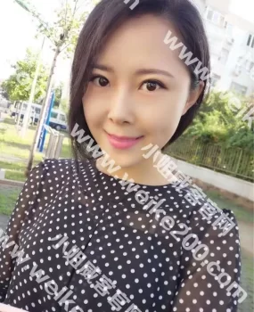 长春22岁上门服务的妹子一枚分享之!