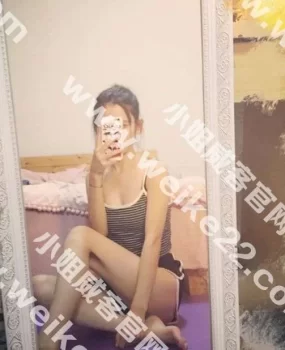 哈市体验小麻花脸蛋颜值不错