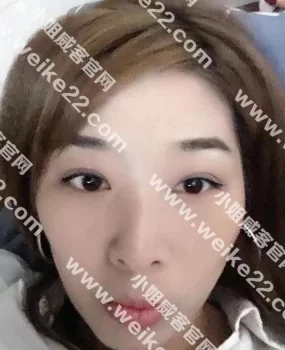 湖北黄冈黄州商城附近熟女楼凤，可肛交