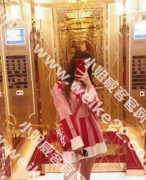 妹子服务还行，值得尝试一下