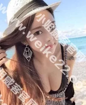 丈八北路天朗蓝湖树超嫩妹子体验